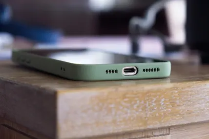 كازينو كاش كابين تطبيق الهاتف المحمول