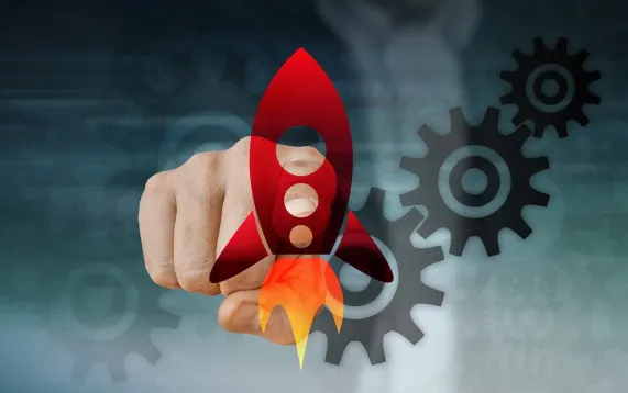 كازينو كاش كابين الدعم